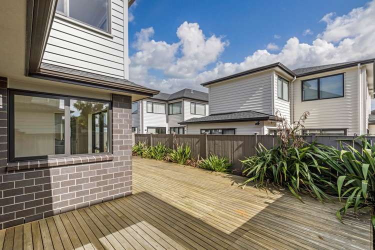 8 Bomber Lane Whenuapai_14