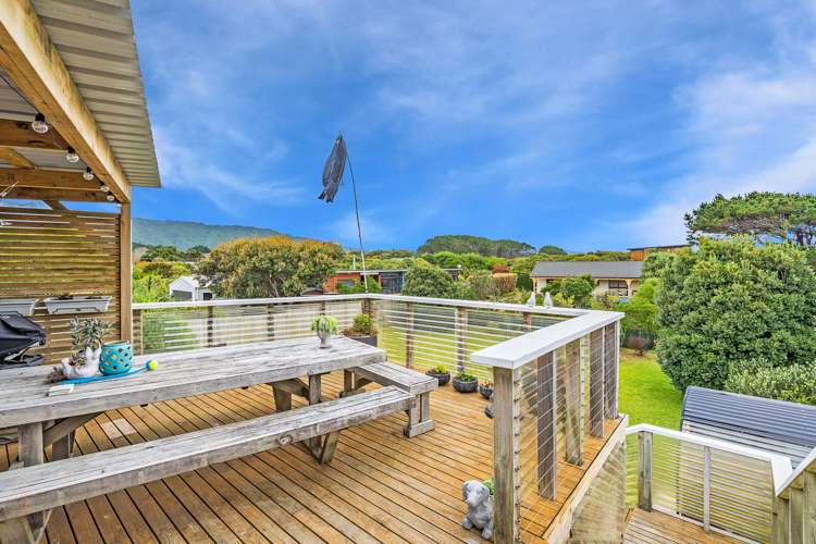 279 Peka Peka Road Peka Peka_13