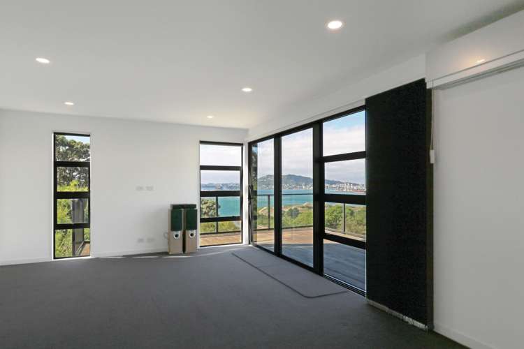 6 Satchell Way Kaiwharawhara_7