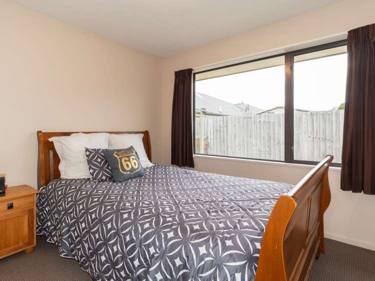 41 Mccauley Street Rolleston_14