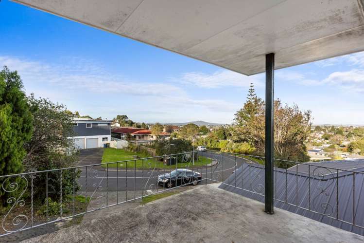 15 Girrahween Drive Totara Vale_23