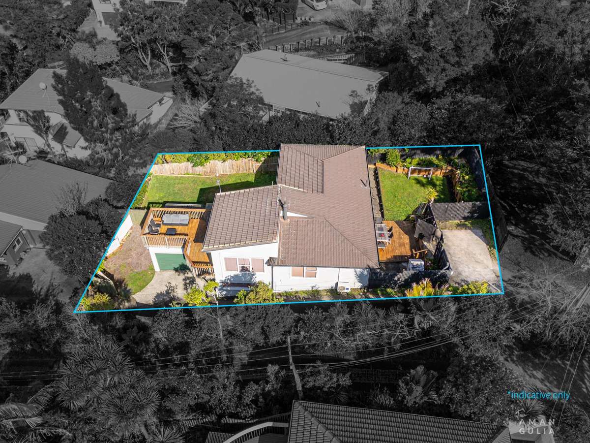 186 Old Titirangi Road_0