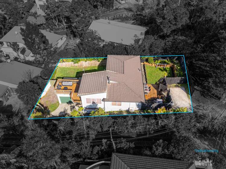 186 Old Titirangi Road_0