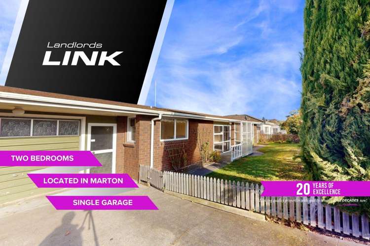 1 Wanganui Road_0