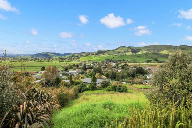 12 O'Meara Heights Paeroa_9