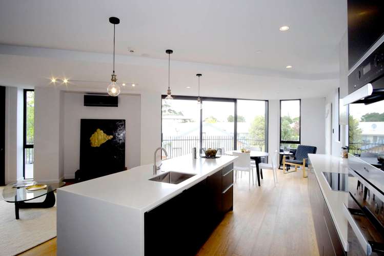 554 Great North Road Grey Lynn_4