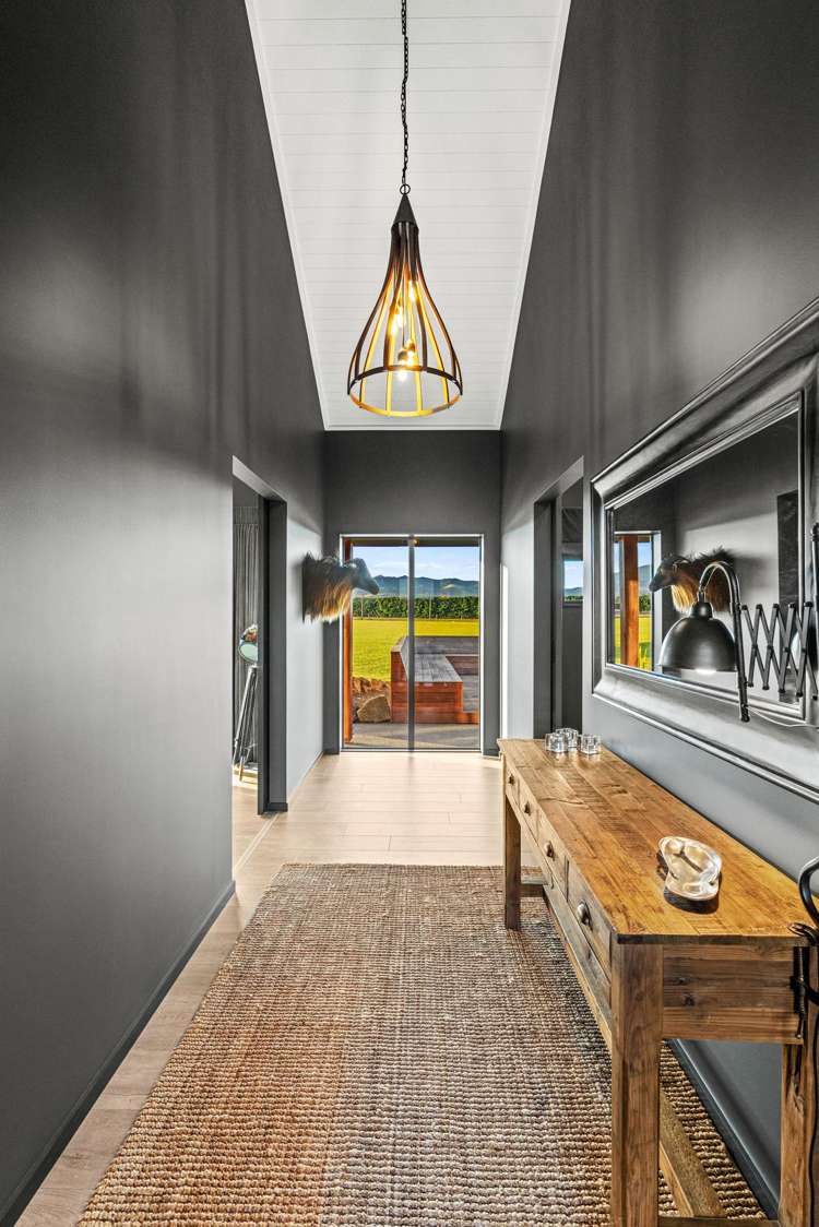 243 Burnt Hill Road Burnt Hill_13