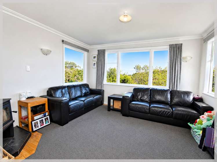 79 & 79a Union Street Foxton_11