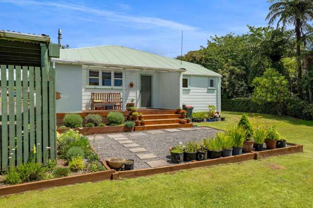 36 Cordelia Street Stratford_1
