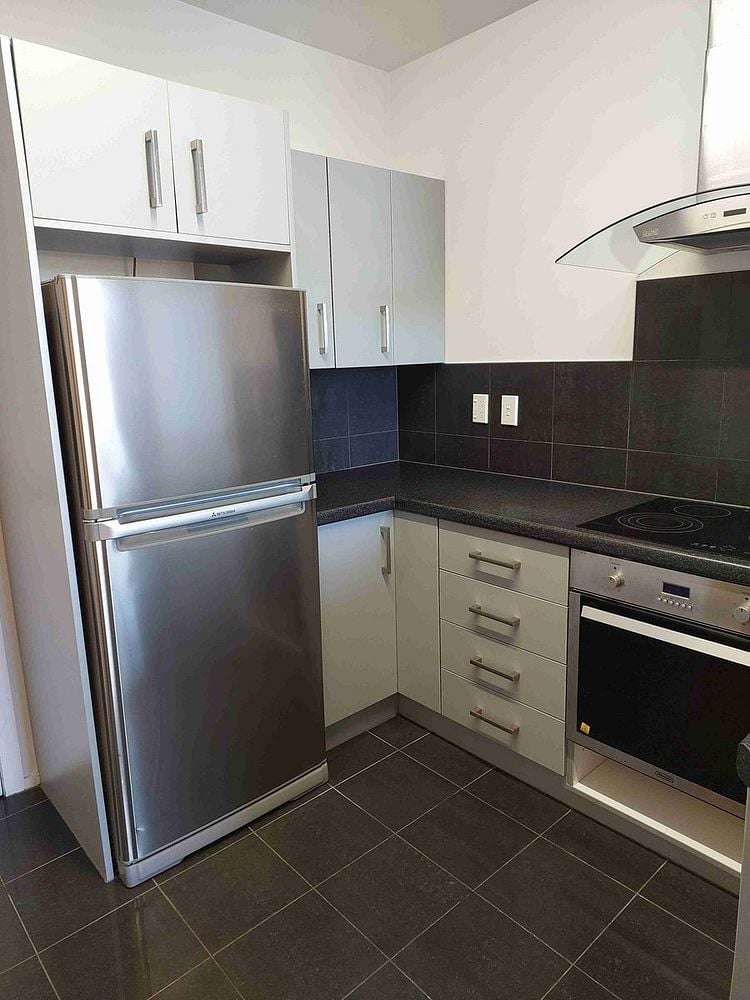 1/564 Victoria Street Hamilton Central_6