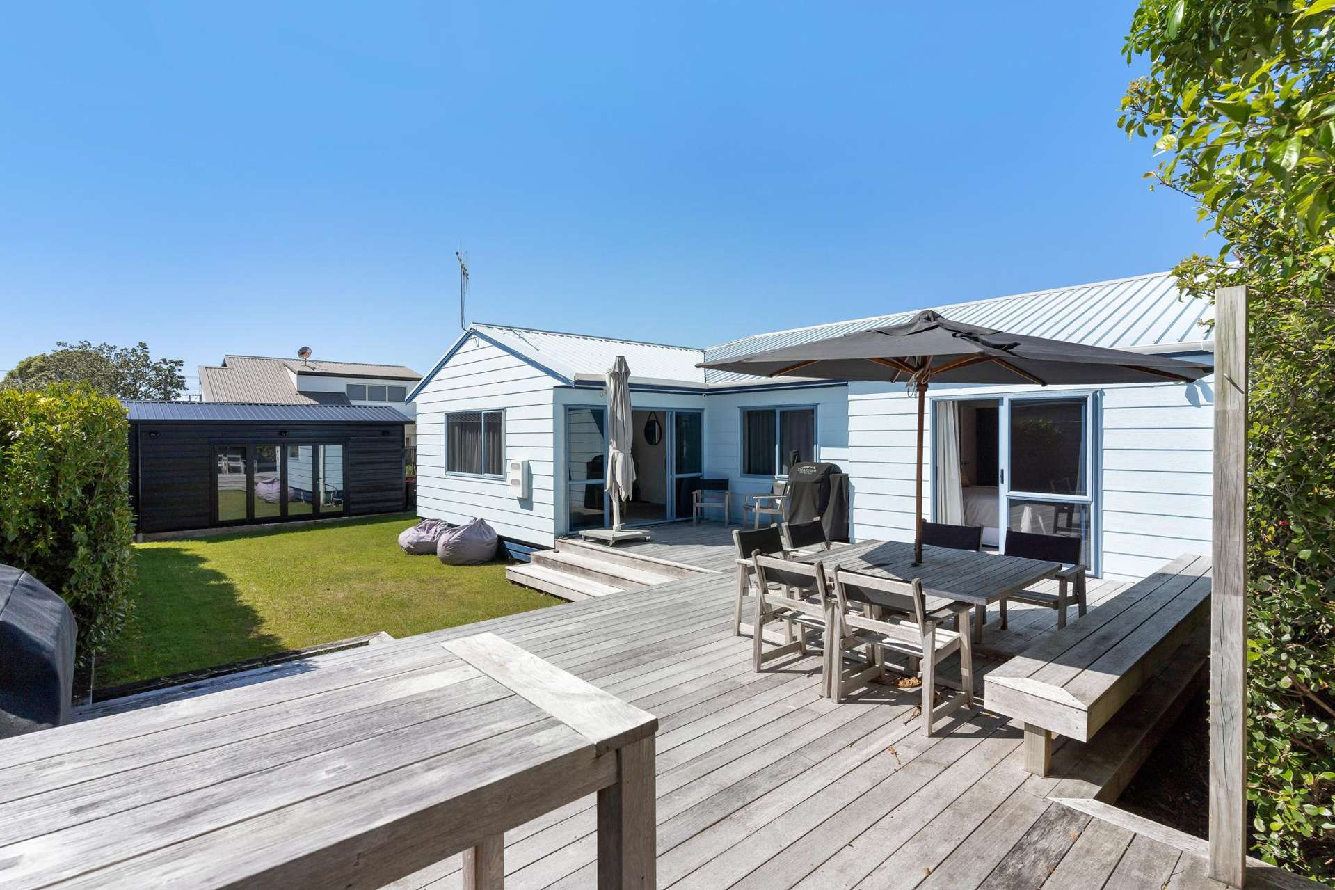 213b Rangi Avenue Whangamata_0