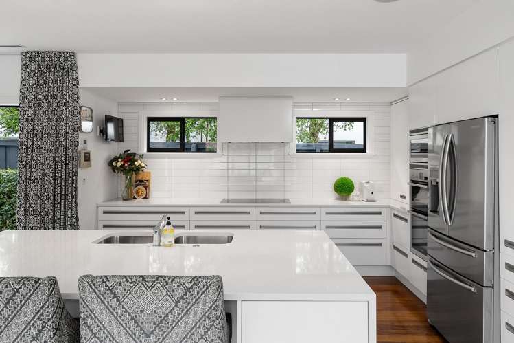 14 Naseby Street Merivale_8