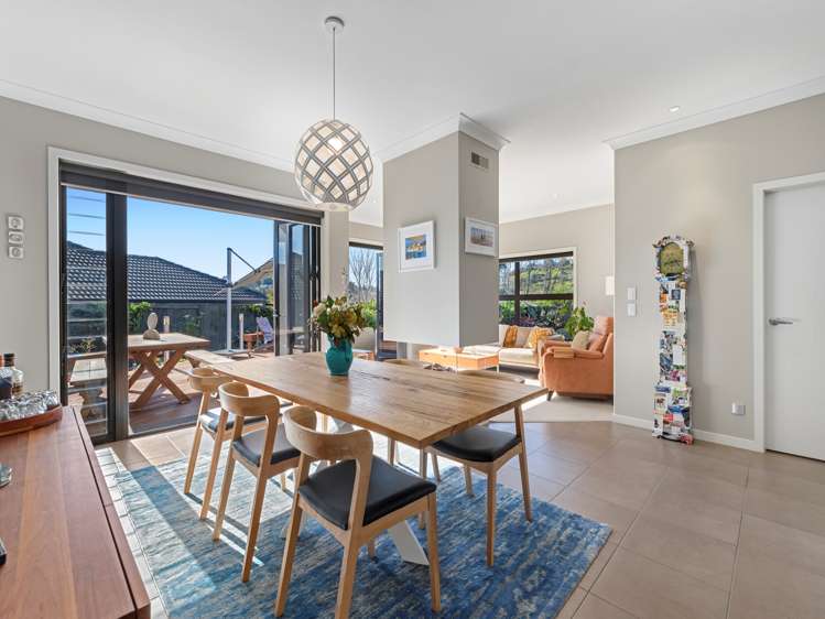 21 Hawkridge Heights Bethlehem_9