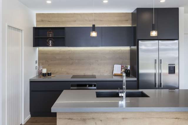 2 Lorata Close Papamoa_4