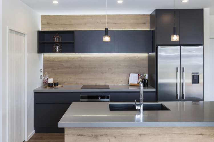 2 Lorata Close Papamoa_4