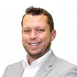 Matt Scoble