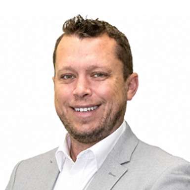 Matt Scoble