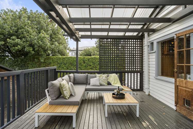 60 Aroha Avenue Sandringham_15