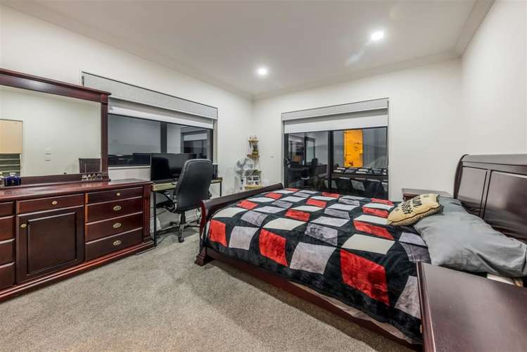 54 Armstrong Farm Drive East Tamaki Heights_12