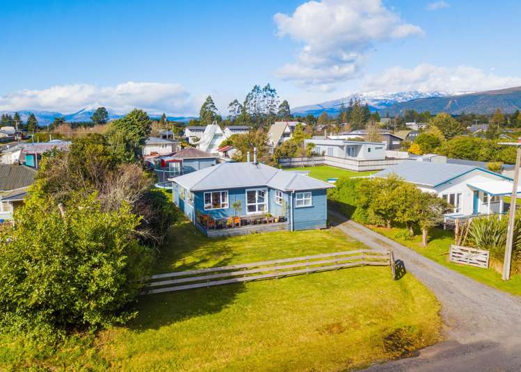 14 Mackenzie Street National Park_21