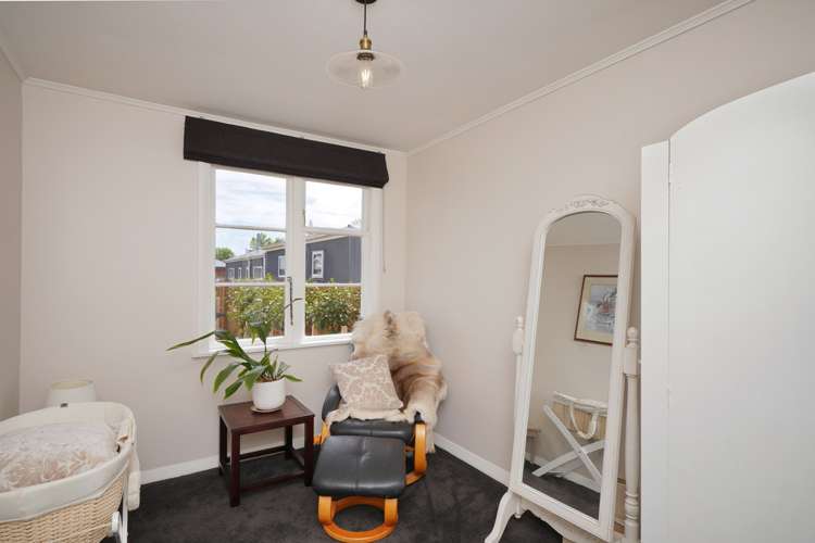 12a Lyttelton Street Lincoln_9