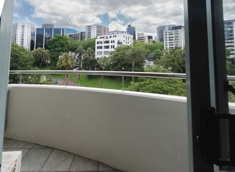 7d/363 Queen Street Auckland Central_6