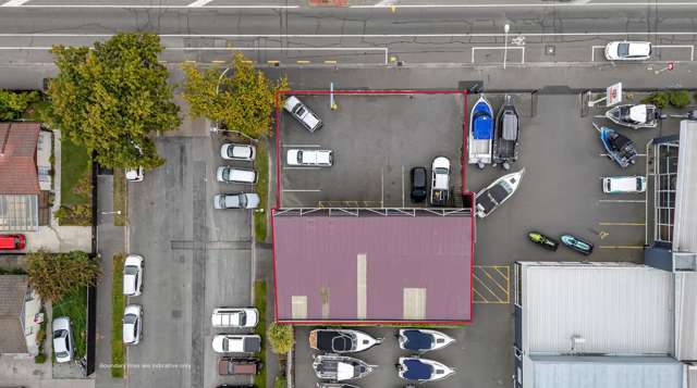 407 Ferry Road Woolston_3