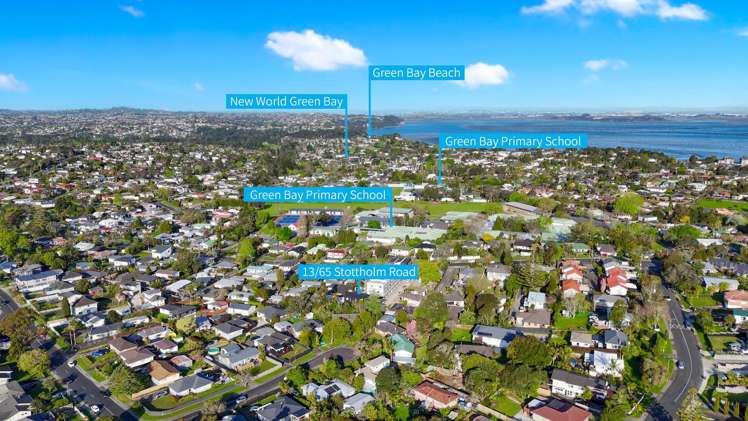 Lot 13/65 Stottholm Road Titirangi_18