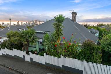 11 Stratford Street_2