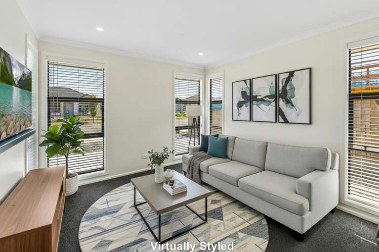 61 Woodley Road Richmond_2