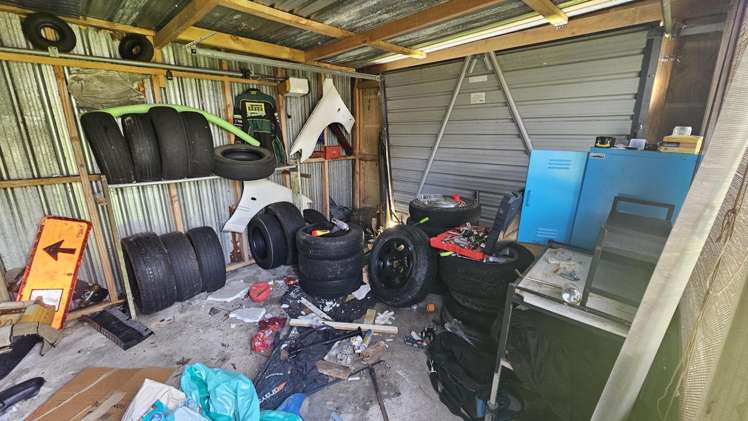 2 Battiscombe Terrace Waitara_18