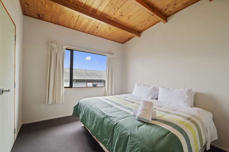 31 Whakaipo Avenue Taupo_9