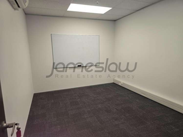 Suite 1/149 Parnell Road Parnell_9