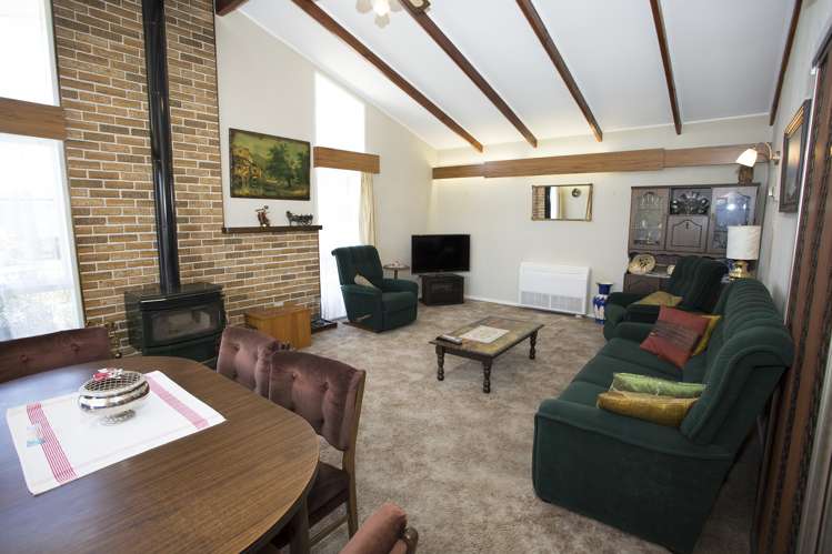 9 Hefford Place Allenton_6