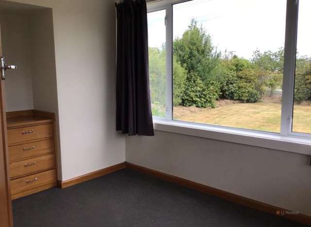 40 High Street Waimate_3