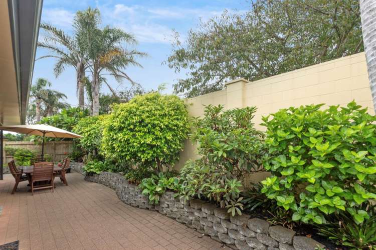 1/197 Royal Road Massey_2