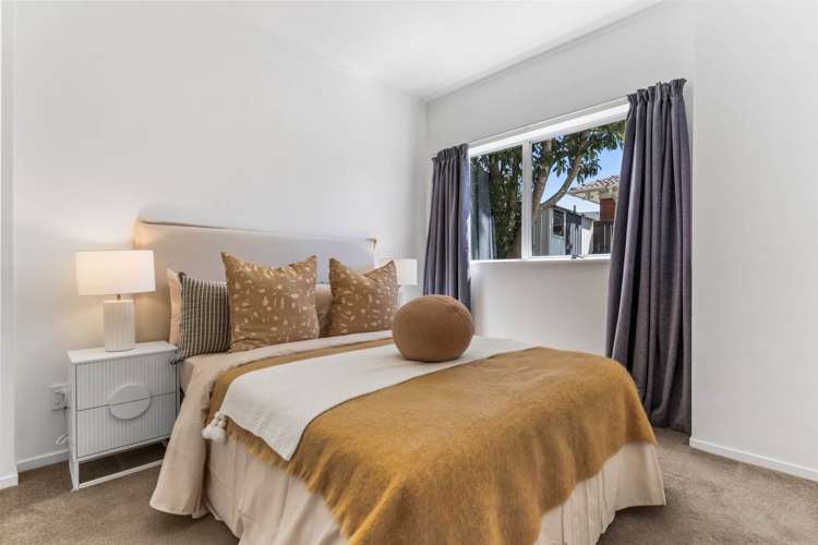 28 Celtic Crescent Ellerslie_20