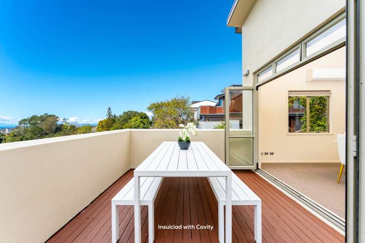 939A East Coast Road Torbay_33