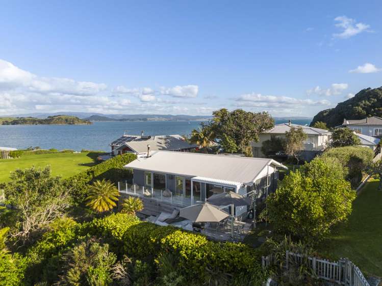 22 Anzac Road Orapiu_9