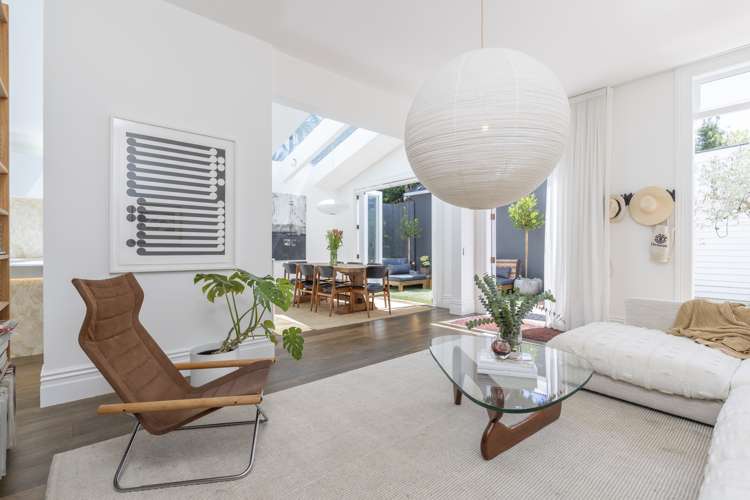 5 Islington Street Ponsonby_11