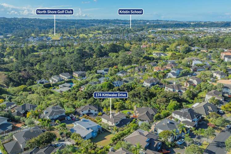 174 Kittiwake Drive Schnapper Rock_27