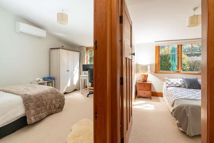 12 Heke Street Ngaio_13