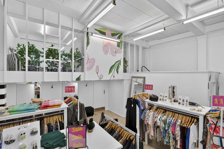 240 Trafalgar Street Nelson_5