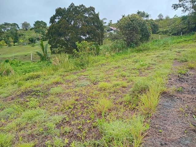 Lot 6 Panaromic Drive, Wailekutu, Lami_2