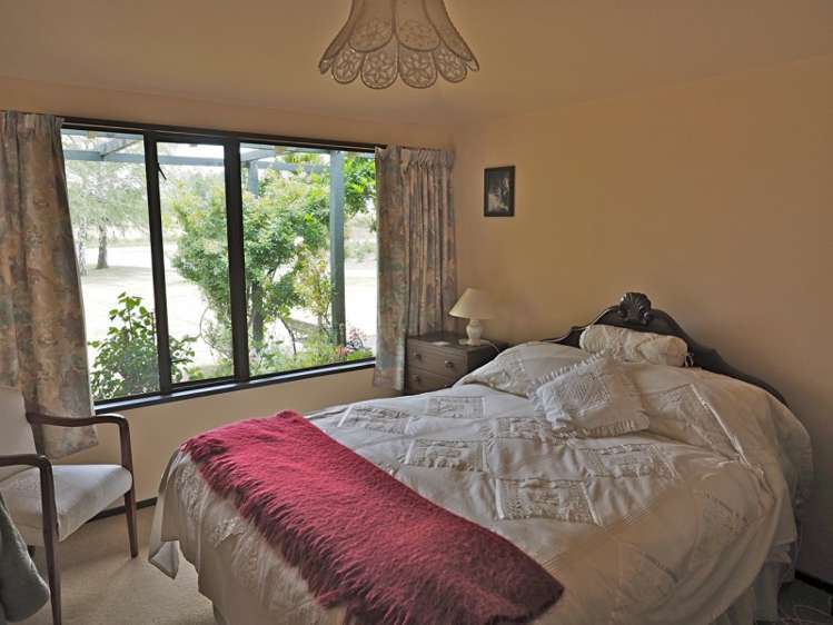 13 Factory Road Cheviot_10