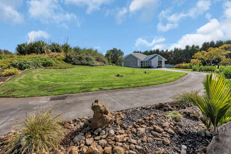 19 Corsair Drive Maungatapere_29