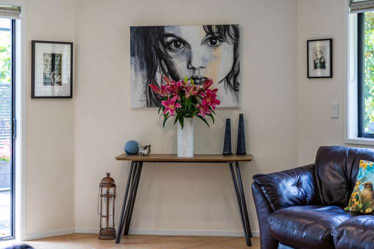 24c Riddell Road Kerikeri_9