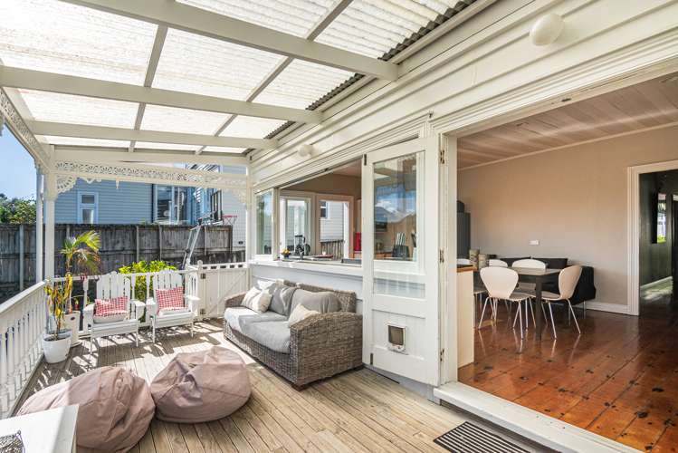 13 Ardmore Road Ponsonby_10