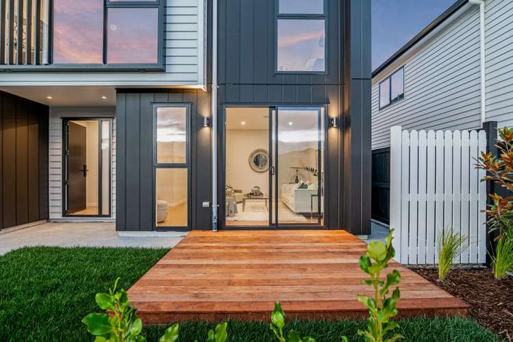 122D Argent Lane Orewa_24