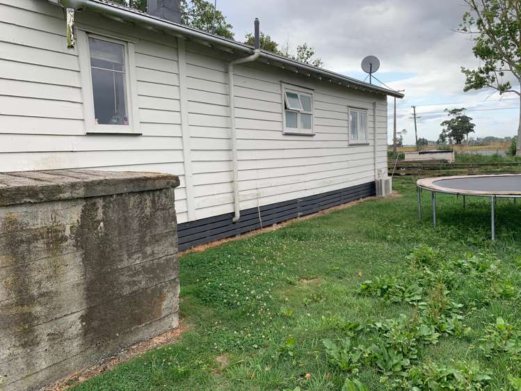 196 School Road Paeroa_12